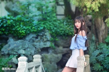 他的胴体日记rawversion