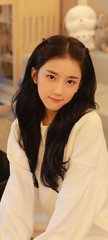 秘密的夜宴启示uncut