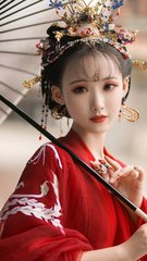 梦中的女体禁忌原画质